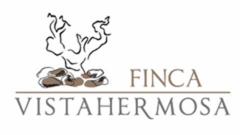 FINCA VISTAHERMOSA Logo (EUIPO, 23.11.2018)