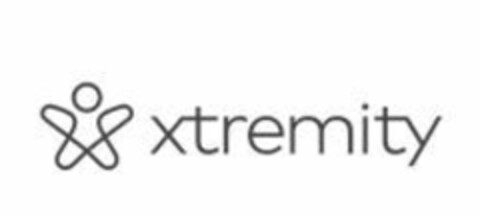 xtremity Logo (EUIPO, 21.12.2018)