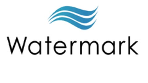 Watermark Logo (EUIPO, 30.01.2019)