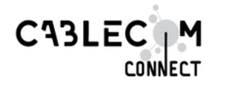 CABLECOM CONNECT Logo (EUIPO, 14.02.2019)