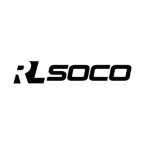 RLSOCO Logo (EUIPO, 08.03.2019)