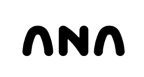 ANA Logo (EUIPO, 18.03.2019)