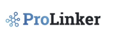 ProLinker Logo (EUIPO, 16.05.2019)