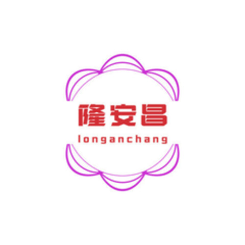 longanchang Logo (EUIPO, 21.06.2019)