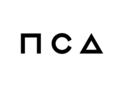 ПСΔ Logo (EUIPO, 08.08.2019)