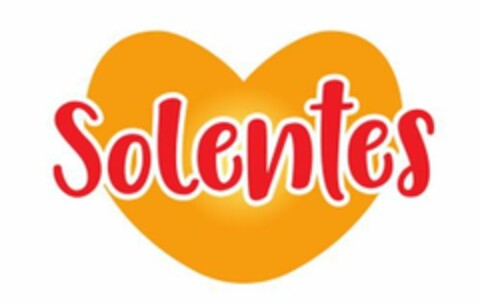 SOLENTES Logo (EUIPO, 08/29/2019)