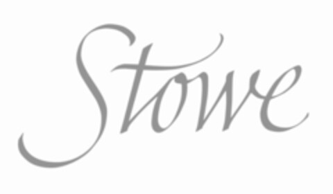 STOWE Logo (EUIPO, 08.11.2019)