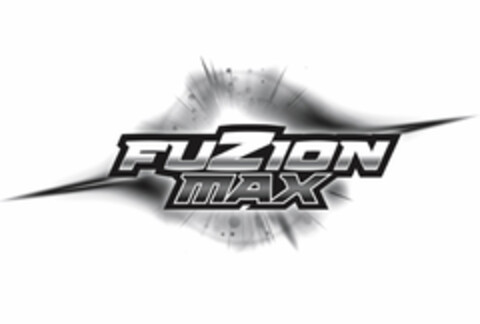 FUZION MAX Logo (EUIPO, 21.11.2019)