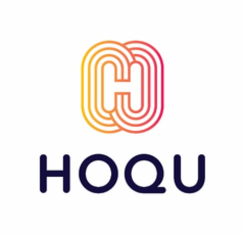 HOQU Logo (EUIPO, 02.12.2019)