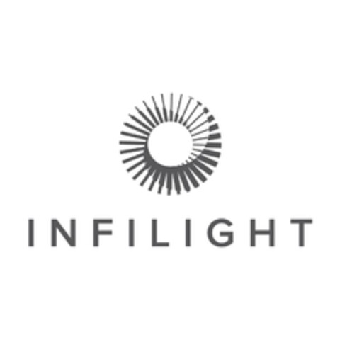 INFILIGHT Logo (EUIPO, 05.12.2019)