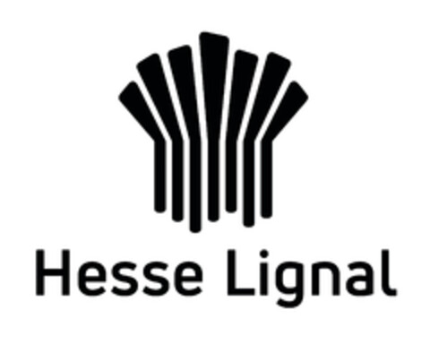 Hesse Lignal Logo (EUIPO, 12.12.2019)