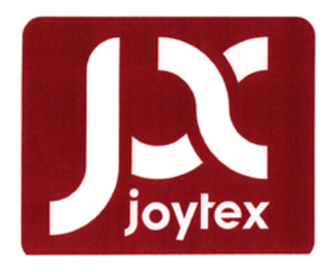 joytex Logo (EUIPO, 01/07/2020)