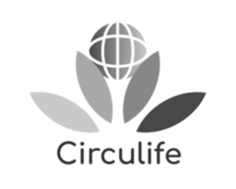 CIRCULIFE Logo (EUIPO, 29.01.2020)