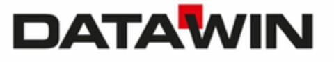 DATAWIN Logo (EUIPO, 27.02.2020)