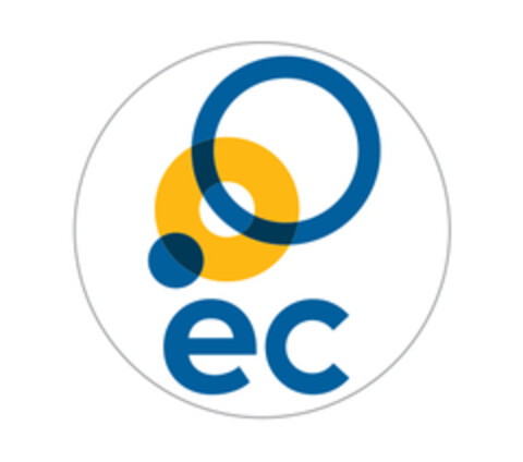 EC Logo (EUIPO, 28.02.2020)