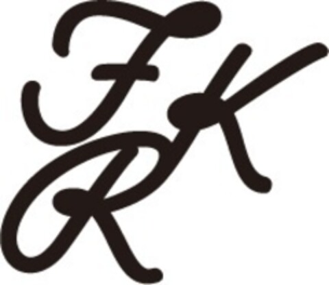 FKR Logo (EUIPO, 03/11/2020)