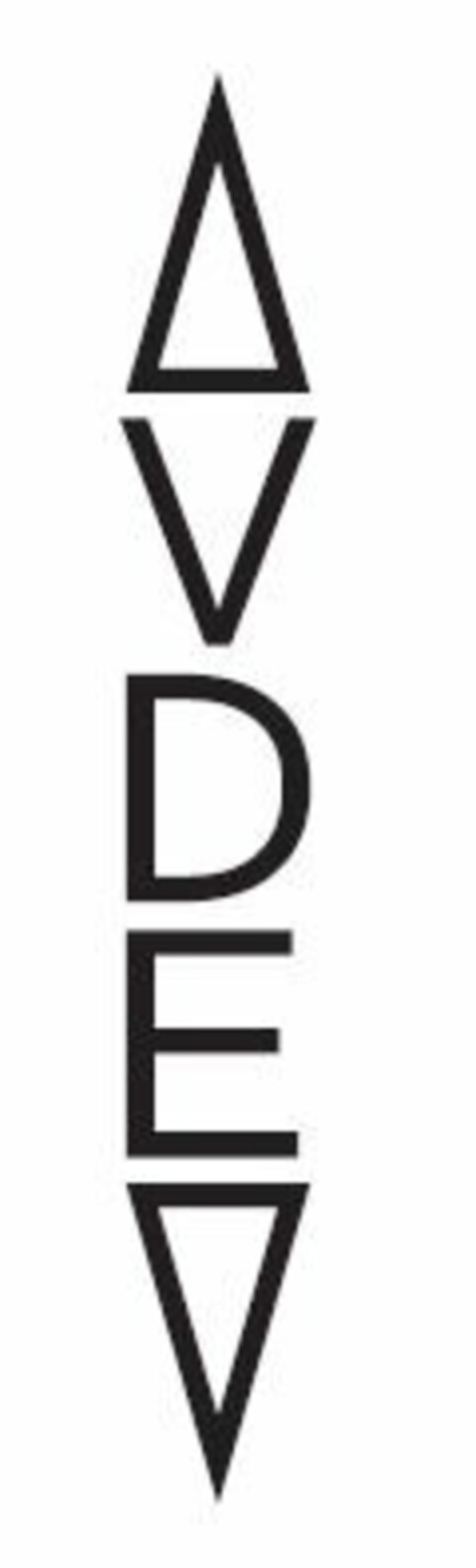 VDE Logo (EUIPO, 17.04.2020)