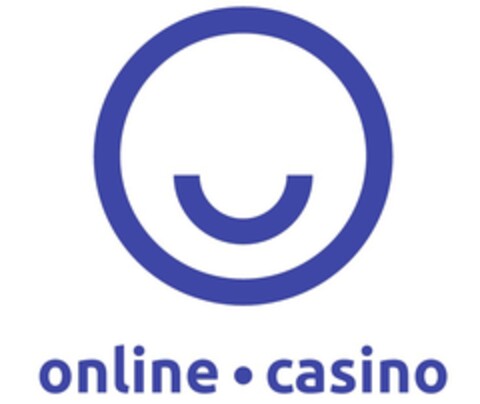 online.casino Logo (EUIPO, 08.06.2020)