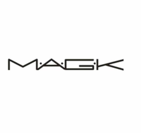 MAGK Logo (EUIPO, 15.07.2020)