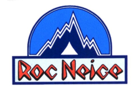 Roc Neige Logo (EUIPO, 13.08.2020)