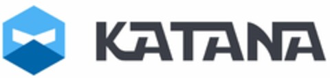 KATANA Logo (EUIPO, 18.08.2020)