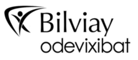 Bilviay odevixibat Logo (EUIPO, 20.08.2020)