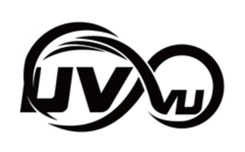 UVXVU Logo (EUIPO, 02.09.2020)
