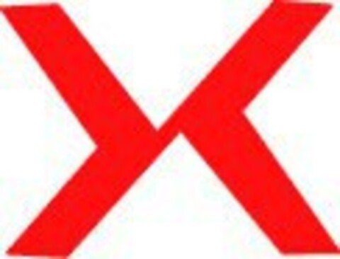 WORAX Logo (EUIPO, 09.09.2020)