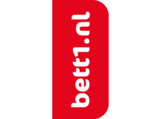 bett1.nl Logo (EUIPO, 18.09.2020)