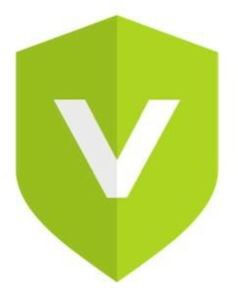 V Logo (EUIPO, 09/21/2020)