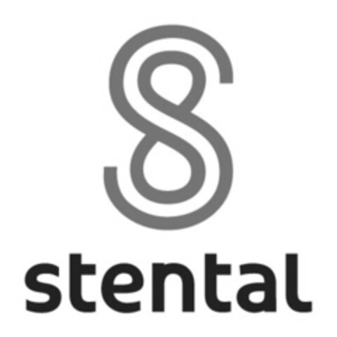 stental Logo (EUIPO, 09/28/2020)