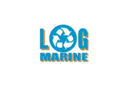 LG MARINE Logo (EUIPO, 30.09.2020)