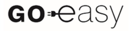 GOEASY Logo (EUIPO, 20.10.2020)