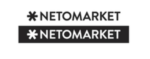 Netomarket Logo (EUIPO, 10/26/2020)