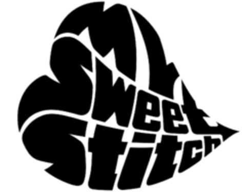MySweetStitch Logo (EUIPO, 12.11.2020)