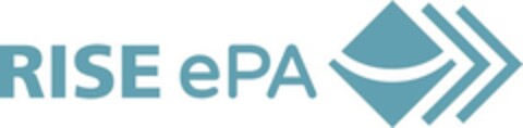 RISE ePA Logo (EUIPO, 11/17/2020)