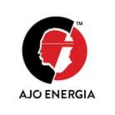 AJO ENERGIA Logo (EUIPO, 10.12.2020)