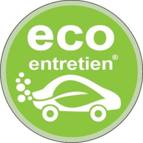 ecoentretien Logo (EUIPO, 12/14/2020)