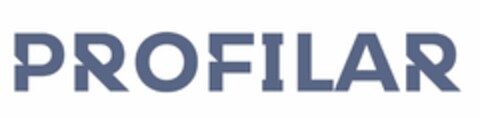 PROFILAR Logo (EUIPO, 12.03.2021)