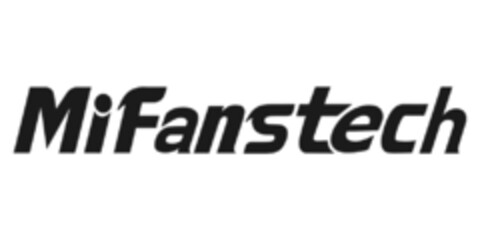 MiFanstech Logo (EUIPO, 18.03.2021)