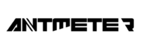 ANTMETER Logo (EUIPO, 22.06.2021)