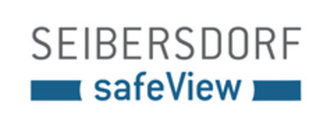 Seibersdorf safeView Logo (EUIPO, 23.06.2021)