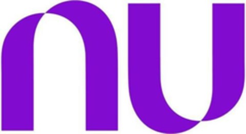 NU Logo (EUIPO, 22.07.2021)