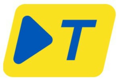 T Logo (EUIPO, 11.08.2021)