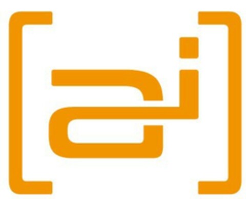 [ai] Logo (EUIPO, 17.09.2021)