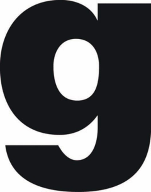 g Logo (EUIPO, 21.10.2021)