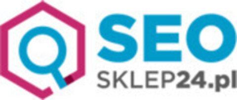 SEOSKLEP24.pl Logo (EUIPO, 08.11.2021)