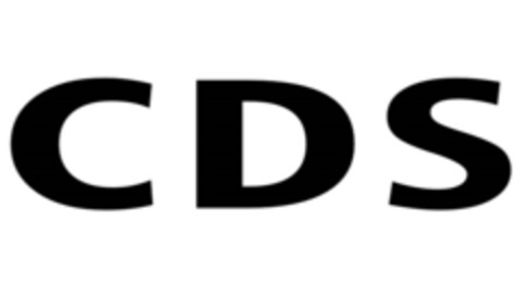 C D S Logo (EUIPO, 10.11.2021)