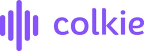 colkie Logo (EUIPO, 10.11.2021)