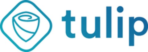 tulip Logo (EUIPO, 30.12.2021)